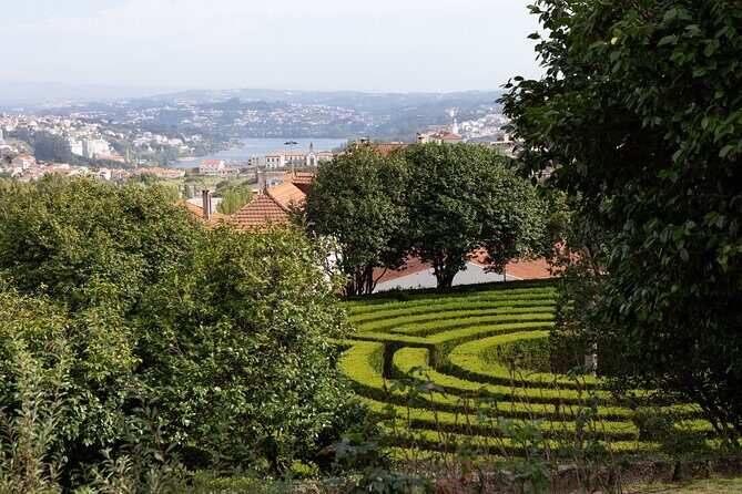 Private Tour in Casa São Roque - The art center: why the setting makes the collection click