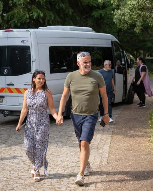 Régua: Wine Tasting at a Farm, Traditional Lunch, Cruise and Train - Train back along the Douro: the low-effort way to enjoy Pinhão views