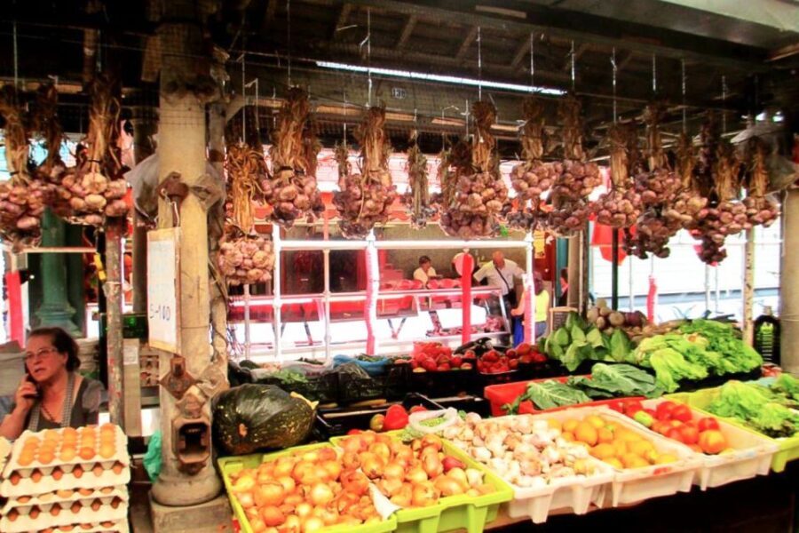 Secret Sites of Porto 3-Hour Walking Tour - Key highlights you will actually feel on this walk
