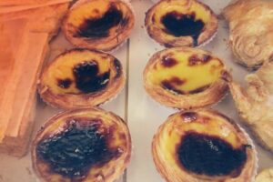 Secret Sites of Porto 3-Hour Walking Tour - Meet your guide: where the real value shows up