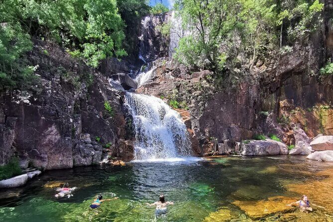 Small Group Geres National Park Full Day with picnic from Porto - Porto to Peneda-Geres: the day starts before the scenery