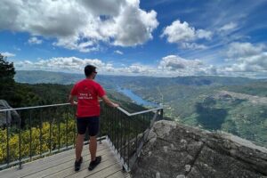 Small Group Geres National Park Full Day with picnic from Porto - Peneda-Geres National Park: swimming, hikes, and village life in one loop