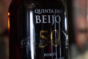 Soul & Excellence - PORT Wine Tasting - The Wines You Can Expect: Dry Styles, Rosé, Reds, and Port Variations