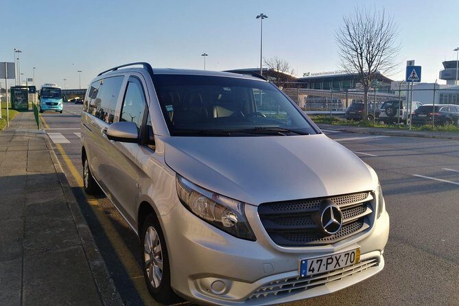 Transfer Airport (OPO) - Porto Centro - Practical Tips to Make Arrival Smooth