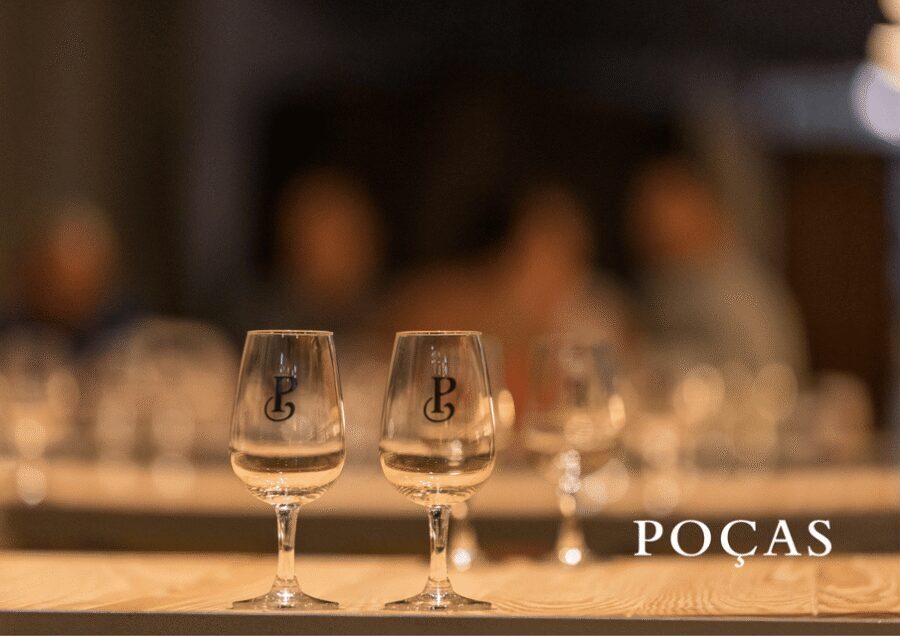 Vila Nova de Gaia: Winery Tour with 2 DOC Douro & 1 Port - Key things to know before you go