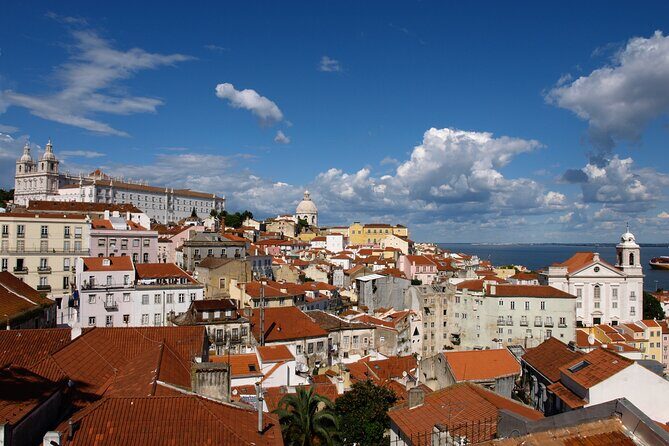 VIP request tour PORTO with your private guide in German - Private German Guide: Why Language Changes the Quality