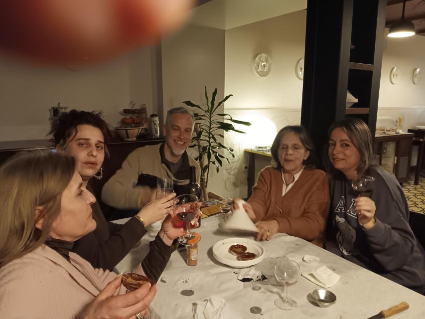 Workshops Pasteis de Nata in Porto, Portugal - Key Highlights You’ll Care About