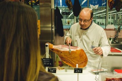 Authentic Food and Wine Tour in Porto by Food Lover Tour - How the Tasting Works: Progressive, Not a Single Big Meal