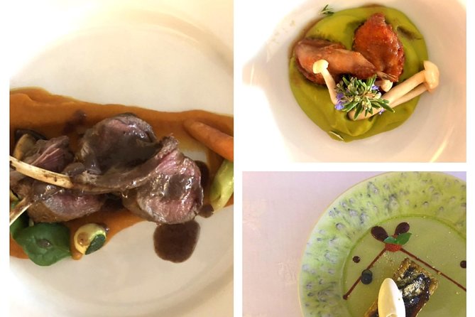 Douro Valley Premium Private - Lunch by the Douro: What to Confirm Before You Go