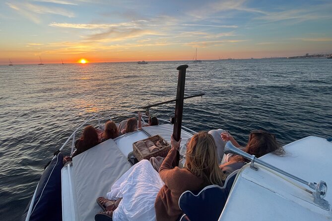 Port : private cruiser 6 Bridges and port wine tasting/Sunset - Value check: is $71.15 per person worth it?
