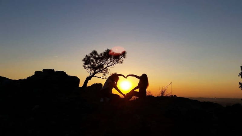 Porto: 4x4 Mountain Tour - Why This 4x4 Tour Feels Different Than a Usual Sightseeing Half-Day