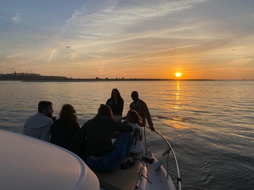 Porto: 6 Bridges Cruise & Port Wine with Sunset Option - Where You Pass: Porto’s Bridges, Gaia Quays, and River Views You Can’t Fake