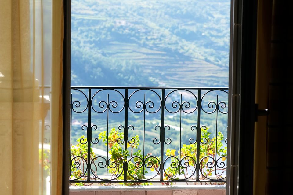 Porto: Douro Valley Tour with Wine Tasting, Cruise and Lunch - Price and value: what $76 buys you (and what it doesn’t)
