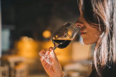 Porto: Fonseca Cellar Tour & Fado Show with Optional Dinner - The cellar tour: history and the Port-making process in plain words