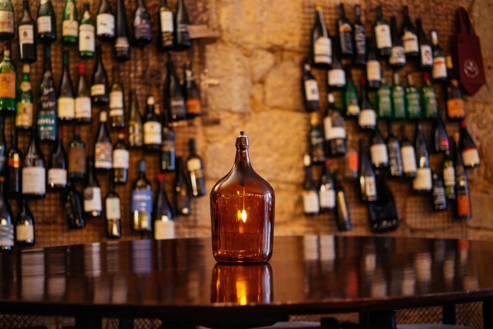 Porto: Private Evening Tour with Drinks & Bites - The bottom line: should you book this Porto evening tour?