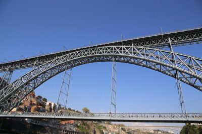 Porto: Private tour in the Douro (1 to 4 people) on a boat just for you - Private boat time on the Douro: why it feels special