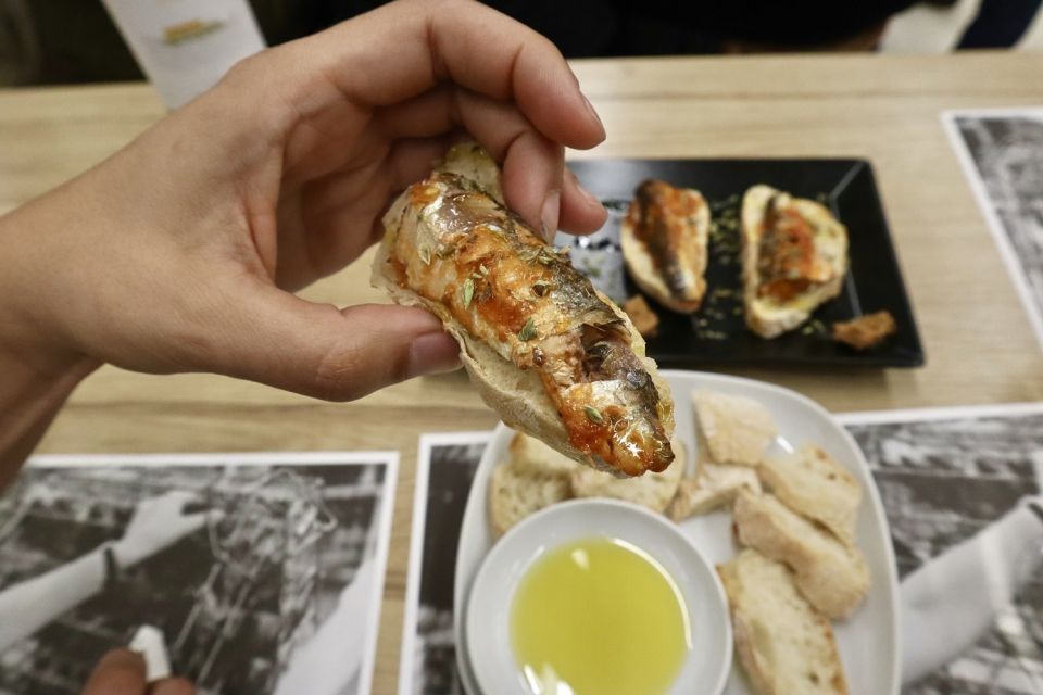 Porto: Secret Food Tour - Who This Tour Suits Best (And Who Might Prefer Something Else)