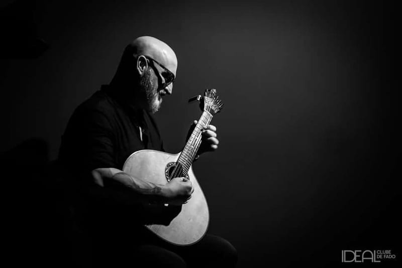 Porto: The highest-rated traditional fado concert (downtown) - Key Things I’d Focus on Before You Go