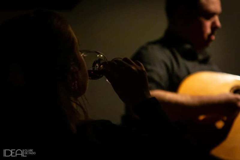 Porto: The highest-rated traditional fado concert (downtown) - Who This Is Best For (And Who Might Prefer Something Else)