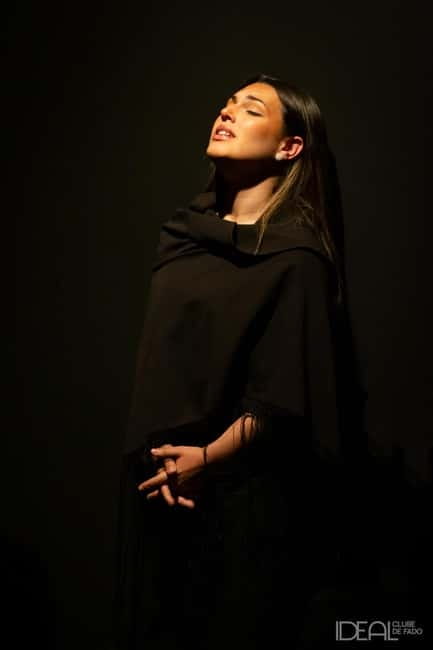 Porto: The highest-rated traditional fado concert (downtown) - What You Should Wear and How to Get the Best Experience