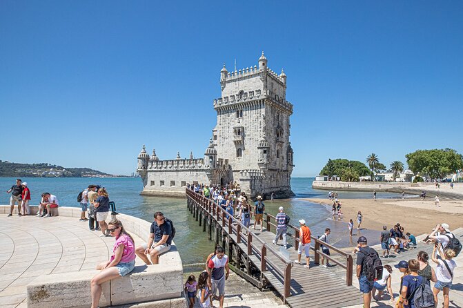 Porto to Lisbon with stop Aveiro-Fátima-Coimbra-Tomar-Nazaré-Óbidos - Where Tomar fits (and why you should confirm your exact stops)