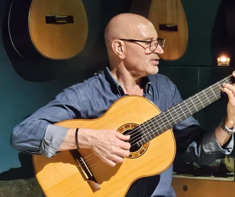 Porto: Traditional Fado Show at Sao Bento with Port Wine - Key Highlights You’ll Actually Feel