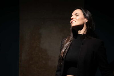 Porto: Traditional Fado Show at Sao Bento with Port Wine - The Pre-Show Moment: Choosing Your Port Wine